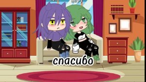 🌈/валеты стали девушками на 24чеса\🖇️