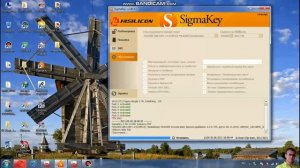 Honor 20 lite FRP Bypass MAR-LX1H Сброс Google  Аккаунта Sigmakey