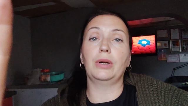 Я завелась - останови меня ? Простое печенье ??? смотреть онлайн