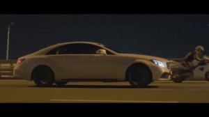 Клип T1One & | Nur - Почему Так Больно