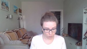 Владлен Татарский и Дарья Трепова. Разбор ситуации с позиции цифр