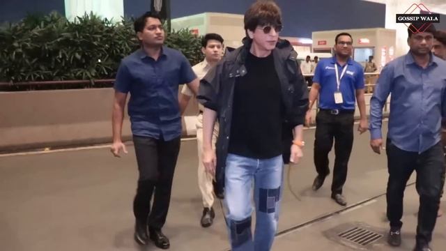 Jawan Official Trailer | Title Announcement | Shah Rukh Khan | Jawaan Teaser Srk | Jawaan Trailer смотреть онлайн