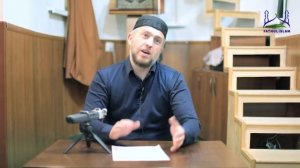 #ислам #вера Как просить прощения грехов