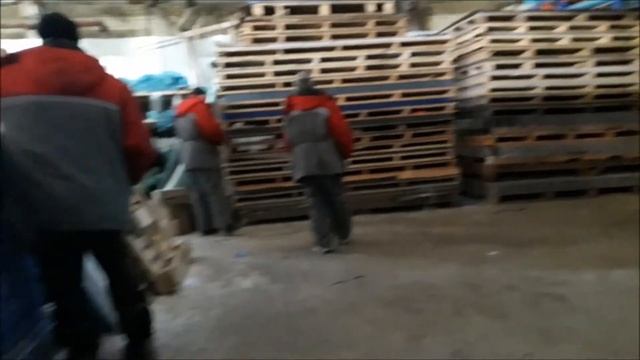 Как купить оргстекло в Москве ЖБИ Москва Кунцево смотреть онлайн