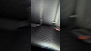 Киа рио new 1.6 AT 30500 км. Щелчки в коробке при нажатии педали тормоза в режиме парковки(