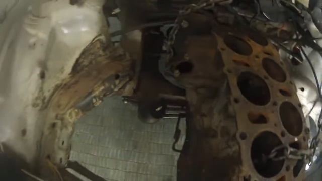 montagem VR6 suportes parati quadrada retifica bloco turbo forjado смотреть онлайн