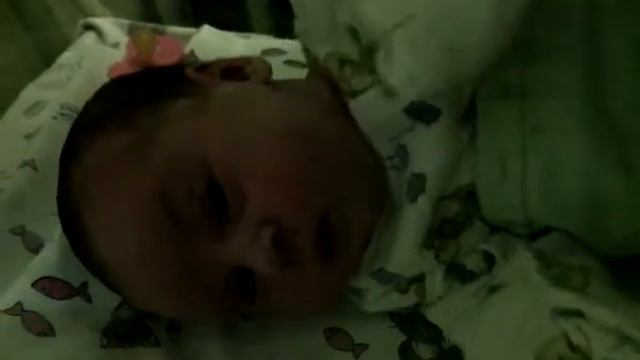 VID 20160511 215905 смотреть онлайн