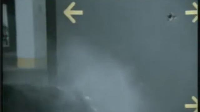 Русский парень смотреть онлайн