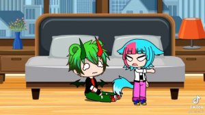 Монстр под кроватью😃🤣😂😂🤣😂😃🤣😂😃🤣😂🤣😂🤣🤣😂