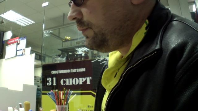 =Изготовление восковых свечей в домашних условиях=Сергей Маузер свечное оборудование