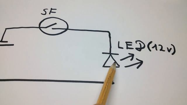 Геркон. Как устроен, как подключается, как работает..mp4 смотреть онлайн