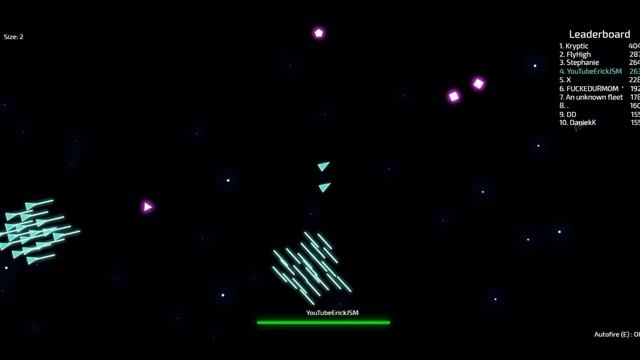 NEW GAME .IO A GREAT BATTLE IN SPACE1.IO-(Space1.io) смотреть онлайн