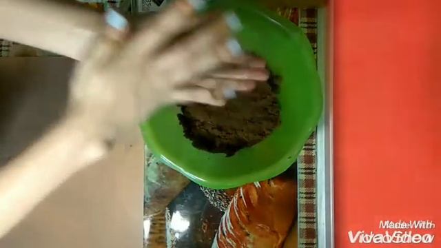 Cake Pops. смотреть онлайн