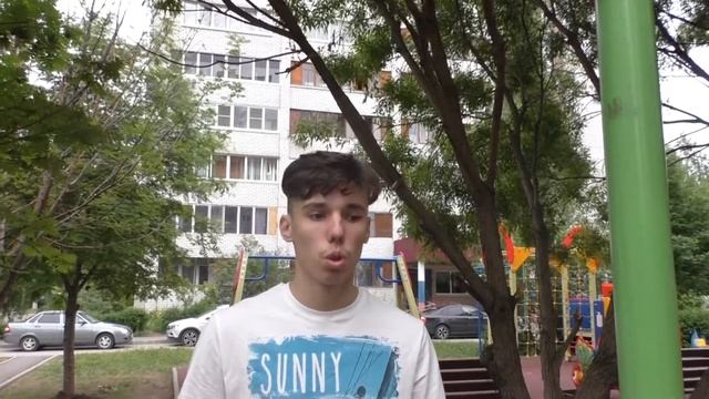 Как научиться делать подъем?! | Подъем Переворотом (ОБУЧАЛКА) смотреть онлайн