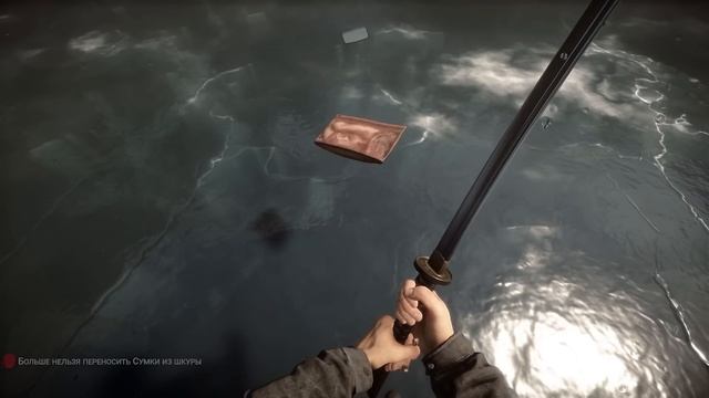 СРАВНЕНИЕ и ОБЗОР Sons of the Forest