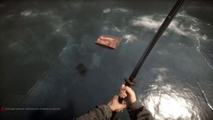 СРАВНЕНИЕ и ОБЗОР Sons of the Forest