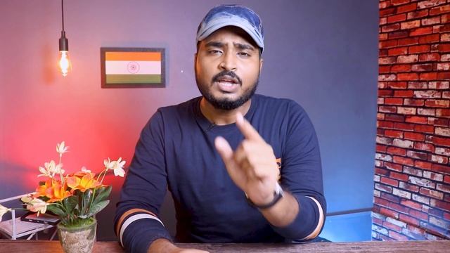 Top 5 Best Laptops Under 40000⚡Best Budget Laptops Under 40K(2021)?Best Laptops For Students??⚡ смотреть онлайн