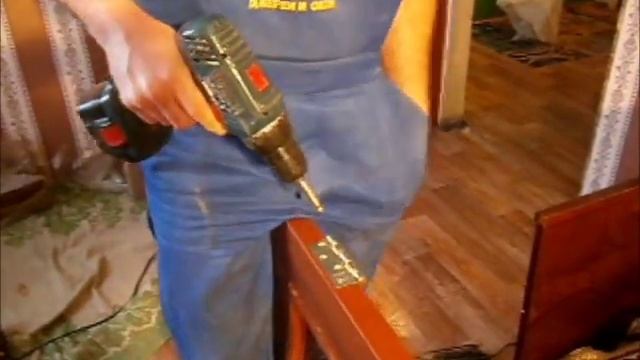 Установка межкомнатных дверей в Томске смотреть онлайн