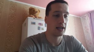 История лудомана #10. Выиграл 4 миллиона и проиграл все! / Ставки на спорт