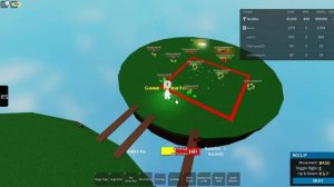 Everything Sans Showcase | Sans Game REMAKE | Roblox