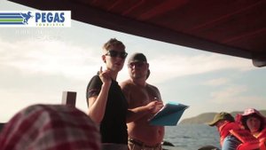 Дайвинг на рынке услуг Нячанга. Школы дайвинга. Вьетнам в деталях.