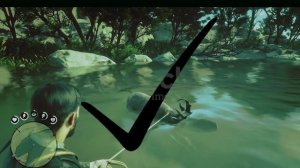 Проверяем мифы в Read Dead Redemption 2