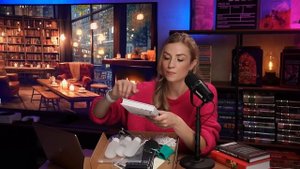 КНИЖНЫЕ ПОКУПКИ ? РАСПАКОВКА книжного бокса ❤️