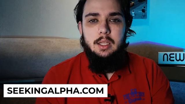 ТОП-9 сайтов для ИНВЕСТОРОВ смотреть онлайн