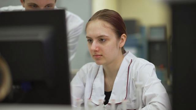 Магистратура _Технология композиционных материалов__