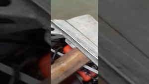 мая модка казанка м с мотором ямаха 8 2 такта