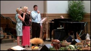 Для тебя о человек Бог создал