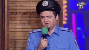 Нетрезвый Батюшка и ГАИшник на исповеди - это просто ИСТЕРИКА смешно до слез