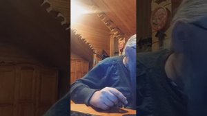 Коловратъ даёт интервью _славрадио._  (полная эксклюзивная версия, без цензуры). 01.02.2021.mp4