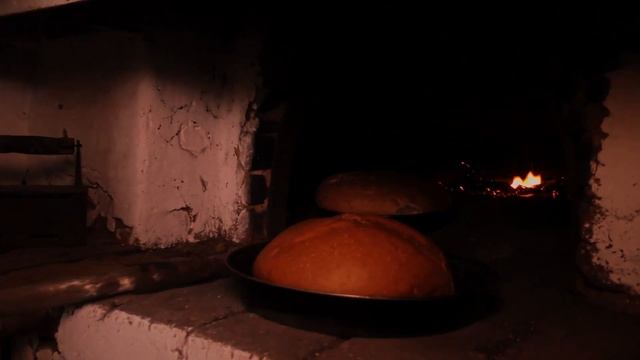 Евгений Носов "Аз-Буки" смотреть онлайн