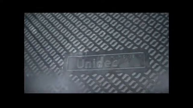 ниссан тиида 1,6 автомат смотреть онлайн