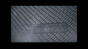 ниссан тиида 1,6 автомат