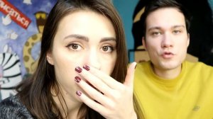 МИСТИЧЕСКИЙ КВЕСТ ЗА 250000 р | АлоЯ Вера