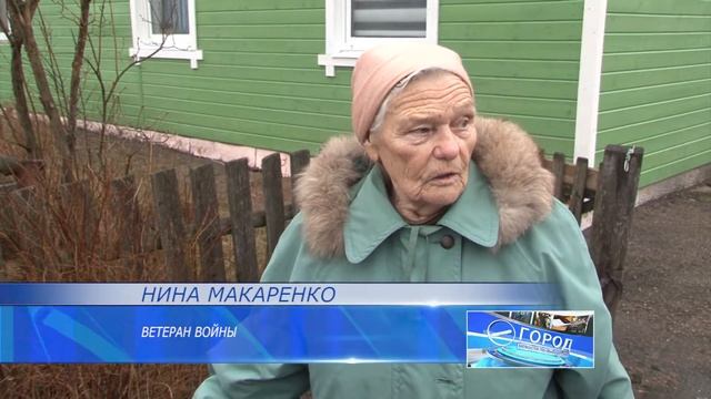 Строительство сетей наружного освещения 05 03 20 смотреть онлайн