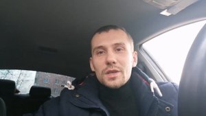 Блаблакар таксистам в помощь, краткая инструкция