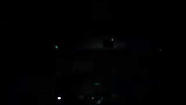 DJ Сергей Обломов на открытии НК ЦЕНТР г Новокуйбышевск