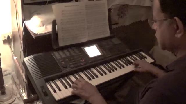 From Russia With Love смотреть онлайн