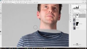 Безбашенная фотография в фотошопе