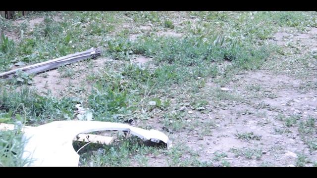 ТЕПЕРЬ ОНА В СТРОЮ! РАБОЧАЯ ИНОМАРКА ПО ЦЕНЕ ЖИГУЛЕЙ #3 строй сам смотреть онлайн