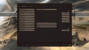 Kenshi Как увеличить Faction и Squad?