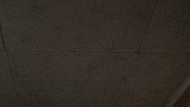 M2U01802 смотреть онлайн