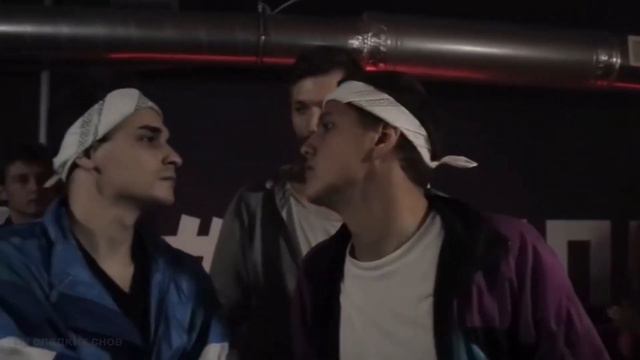 РУСЛИК | Юлик и СМН | шипперские моменты | это любовь смотреть онлайн