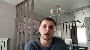 как правильно штукатурить под натяжной потолок!?