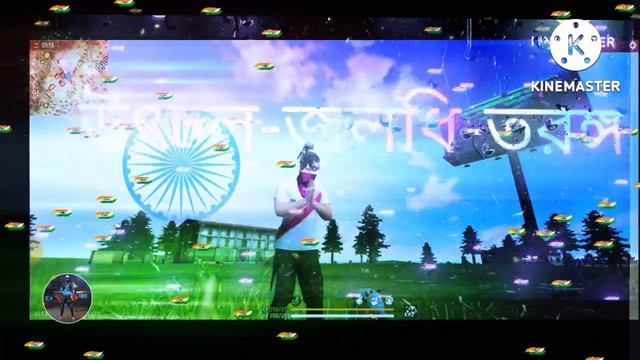 janaganamana song || india national anthem|| independent day special song|| NCS jana gana song смотреть онлайн