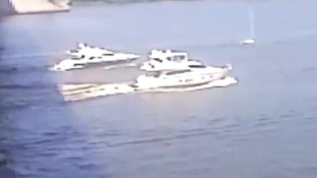 Клязьминское вдхр смотреть онлайн