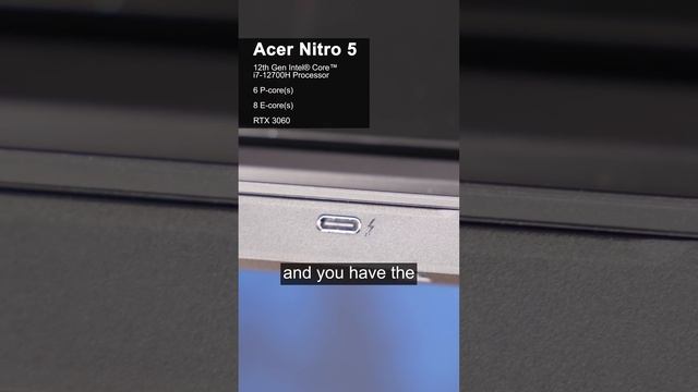 Bang For Buck Laptop Kings смотреть онлайн